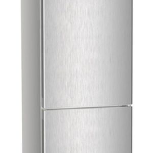 19f9a5b89c9728a5d1e1856bb5b8e98800409db8