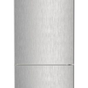 7beb377dbf70ad192cbe1949423dab6232d55c16