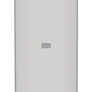 c37568c4422a8ff2713fce84cbd1a554fd34fd19