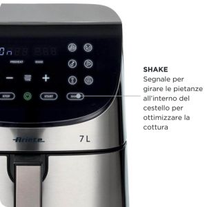 0e6a3f01f2bff01fd477176c0142d827bc927a1c