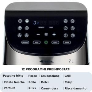 5336162a481e5f778a36714d8d31098fa3efccd7