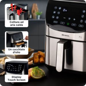 3e8e573098b41c479e3c2f330c037405ce91f176