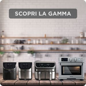 b720b41287071175851f86eccffc4ca3edb323b9