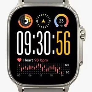 9f0630917806cad45bd6ffaf752619ac4c82f33d