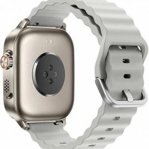 765ab00d8c48f149084c712285bf0c325af89144