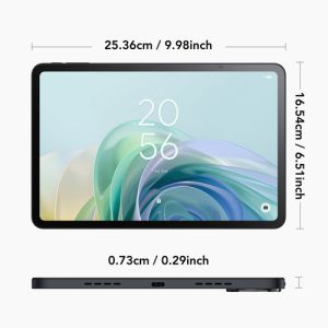 27e4966554485f3b294e1eb3c9242f40524b3689