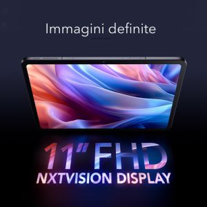 fe99981e2f4b5005b3480e57c7aa548bab8e9c83