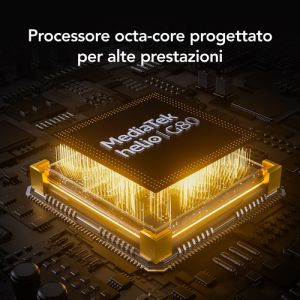 163dce0adb2fa27ce1331b68366eee702c5c727f