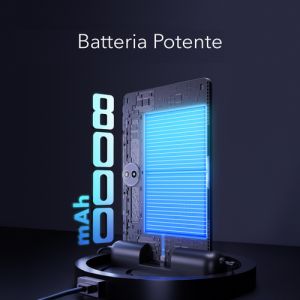 17e0e3b9d47799c18b5325b902ec71ba8c009dc7