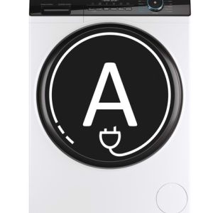 9bec495cac452b812900397bcd76e4fbd9fffcf4