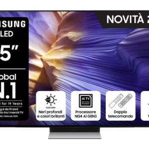 0f42f594f2df1193c2846ee9cb5ef4e771fc39a5