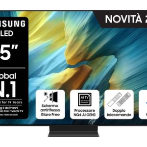 afb1571af1ae6448ad4318faaa7a5e08b76f86a6