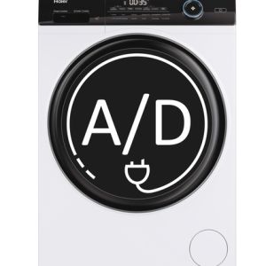 21ad9174a8cec242b2d6ecccd99a2df44d480ce0