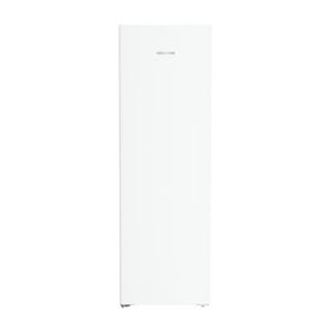 3e824fb85f68a3980e533f08b76d4fbbb3f13280