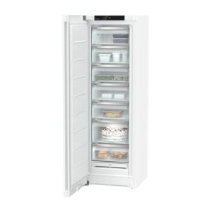 627df45a64a5fd5b6d6fed3d6fb83e637898144d