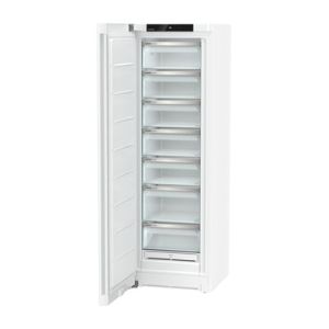 db03bdcdf51ecd18df3e20aa4e2ff66cae7aa916