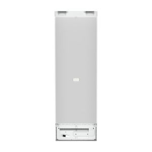 b3d59efd8937f4d70ba98d895213a5106b031ecd