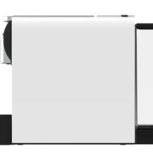 2b04a048dd2cb24726f3972754479f50bc27da61