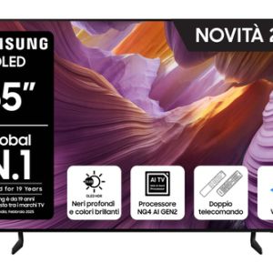 c430a4b98740a60936201056ce851904ec88dc7d