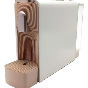 2c16377b6aaa0ff51c75e6d169619b13aea74158