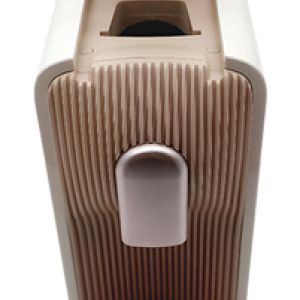 872aa78c2689a665532272bd0ca1da931e27c222