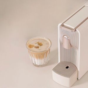 ac6c9d60a97ae6595ef3537c3924079c45080aa2