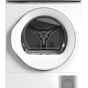 47eeb254a7610686de50b385f58ad806c029ff74