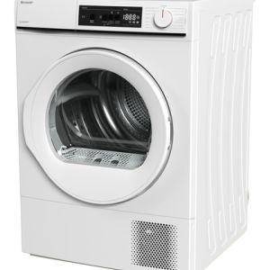 34e1ab859fb0c3ff68ef977b02d37dcfa9728531