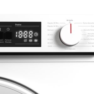 17e74f6ad326505804f2da471d28b8d8d53c1806