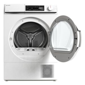 1d5cc1d01520fc12a8ff0f352f7eee9a264de58c