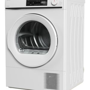 766f4d441c3c1cb82e55f21cc77d1ae0ca119a55