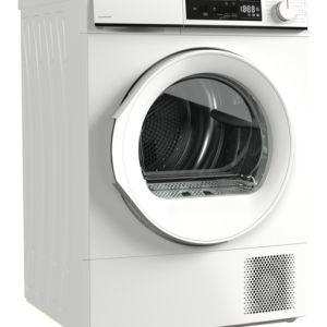 f4ef941d790405f2e025adeb8c6916966de4cfd8