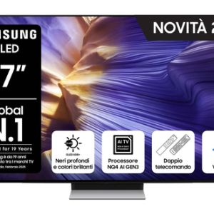 2fed1448f2d969c3e9fc7dfc7c24895c509d29e3