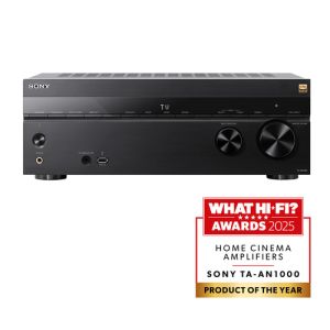 b244debc2543c0e7f341e284f11f7f9af145bbc5