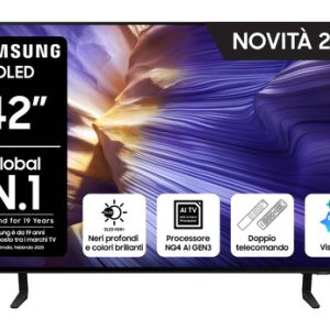 dfcd1aafebd6a15df11323be47b53ebfc069fed3