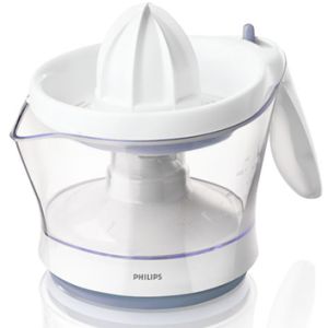 a423879dfd17cf80b51eb28c2e9e4d38870226c0