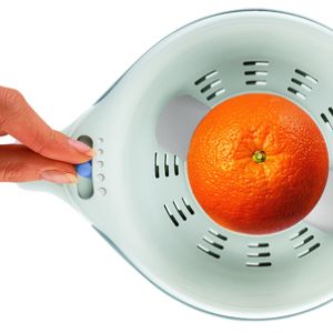 88441dcba6d2f38b0fd7a57d7907e5961974e824