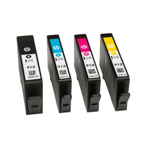 8b79727516a9e0efb44881f61d76ed329f6a4a56