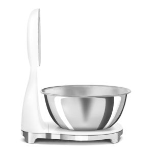 ac56b821080c136b2a6f2e96fdc17aeb5bc830ca