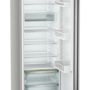 81d6d0758c8c2d552239b230d2e1564437ba88ac