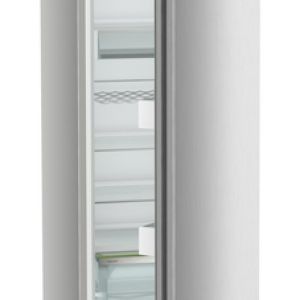 e877c0f22e3bf8612e7f2cae57fe3398e9e8c6ff