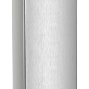 6bd31fbc1988edf9a0944c8381078d024f0b0b50