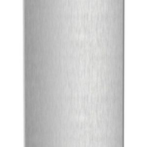 d91bbd5bfb3f4b8846389fb99751e7fe87b4f109