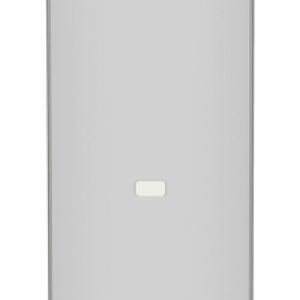 9aa5d2a2125c6c7a4e853f1348085df099156a82