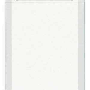 b7789296fa2da2e57d7e5323c2a9a00603acb7d2