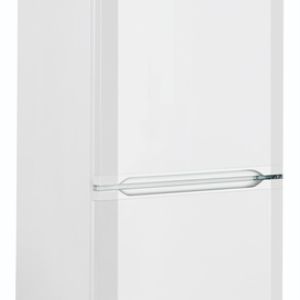 5b2153e242ad0c718ed9410b6209aa90