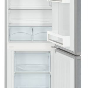 e18f3804f75c676401b432f8927afc9e28e1688a