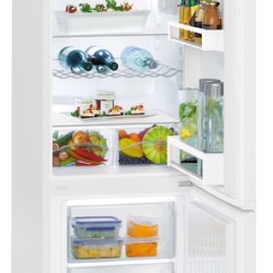 ac105355bd7064967bc9fc1db2662320