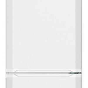 55de7c6908094607d83292aa41e17536