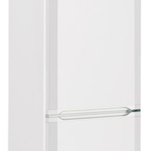 97eac2c5f107c8cc778b26ffb0a84b5a